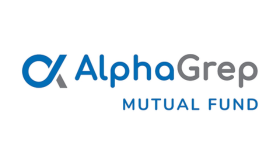 Alpha Grep Mutual Fund